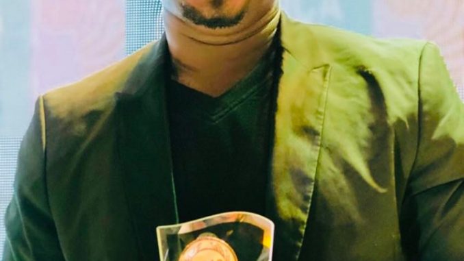 stef1